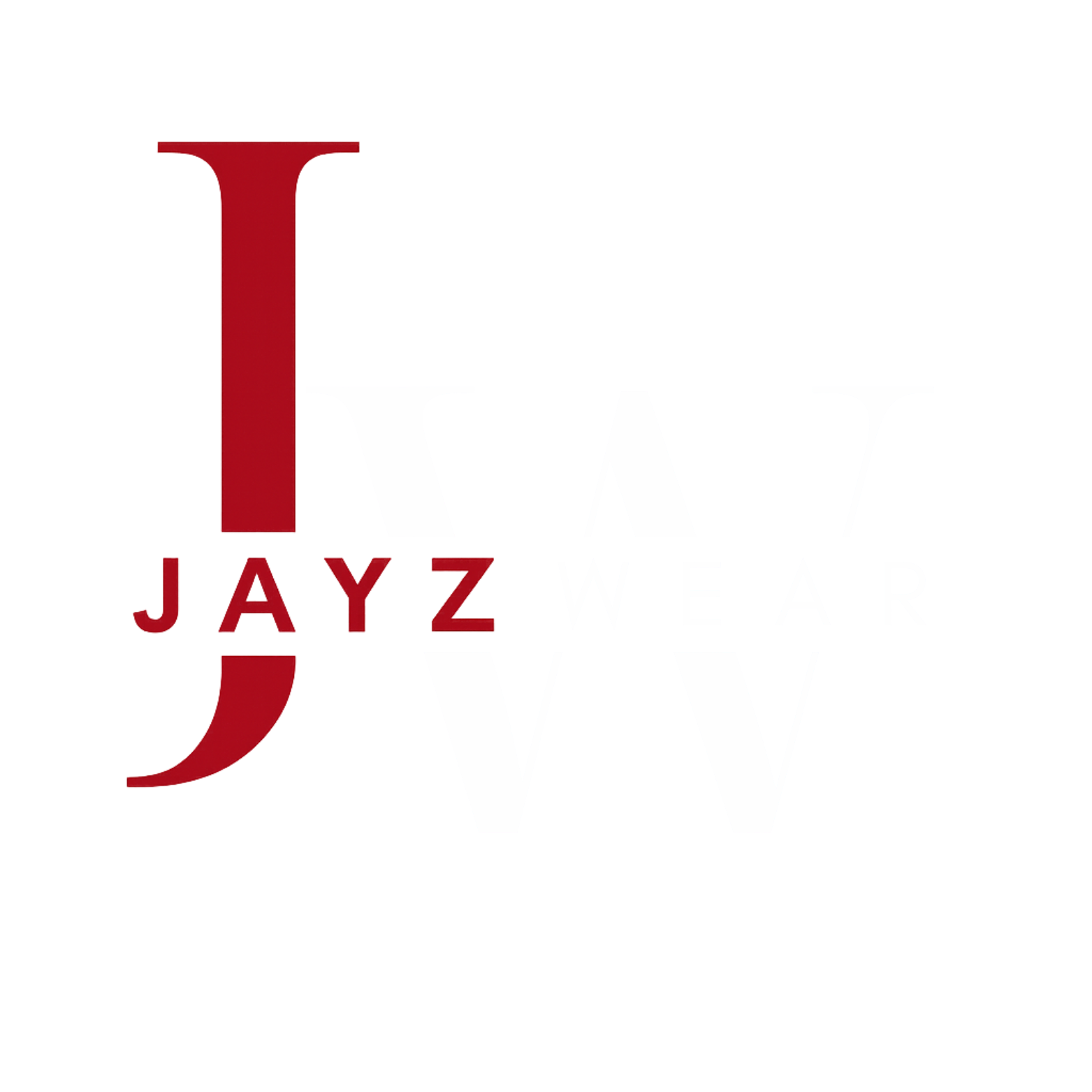 JAYZ Wear