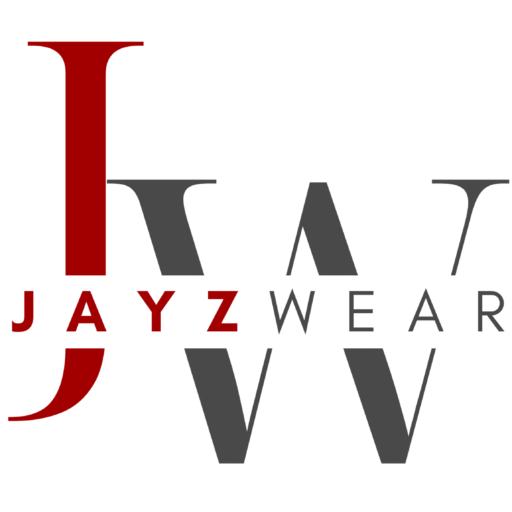 JAYZ Wear