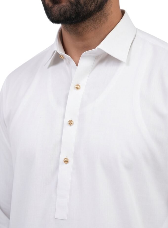 Shalwar Kameez
