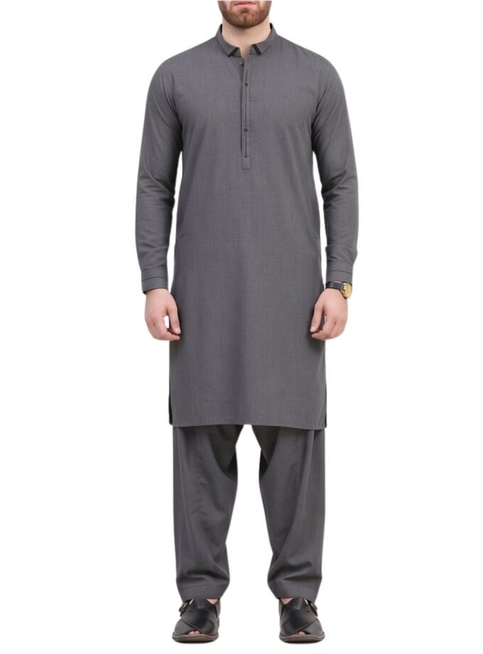 Shalwar Kameez