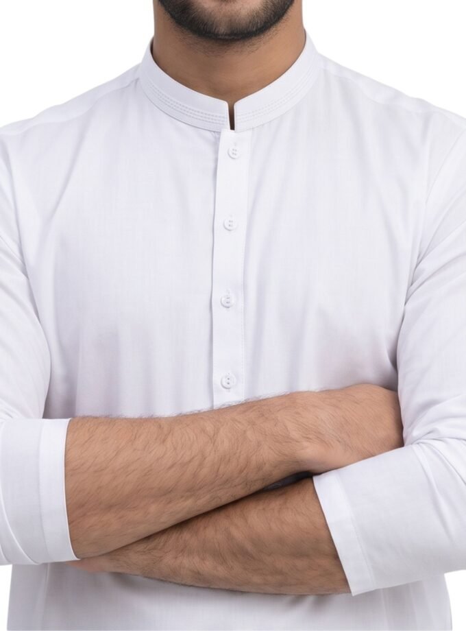 Shalwar Kameez