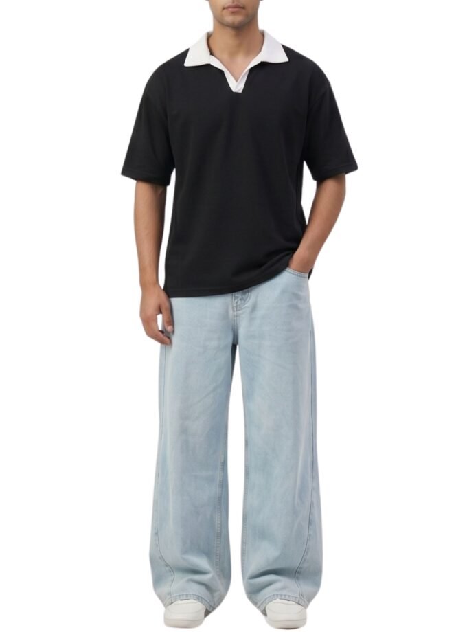 Polo T-Shirt