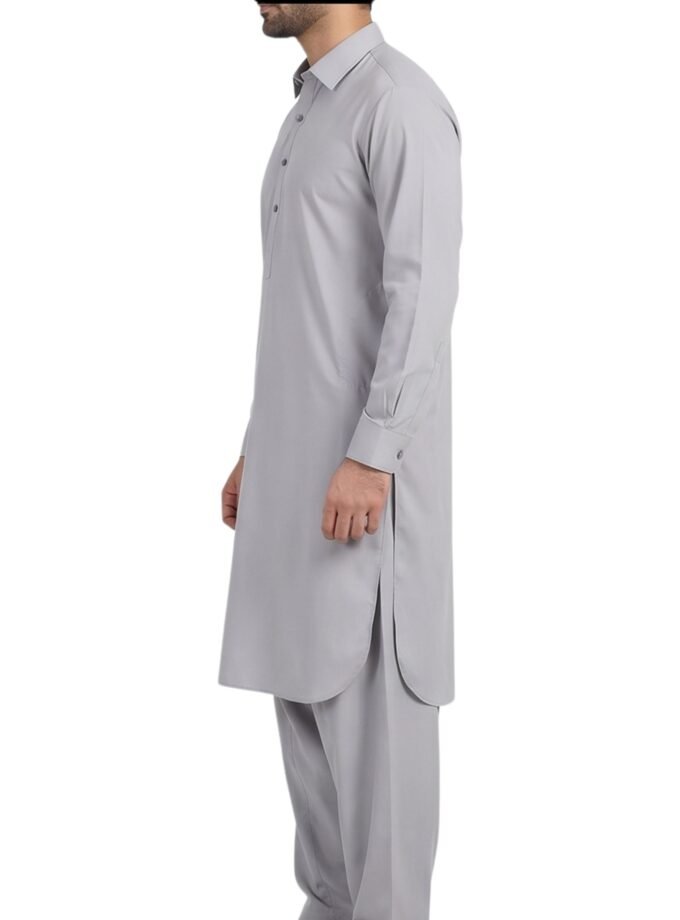 Shalwar Kameez