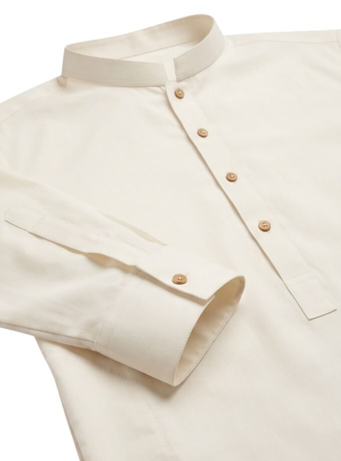Shalwar Kameez