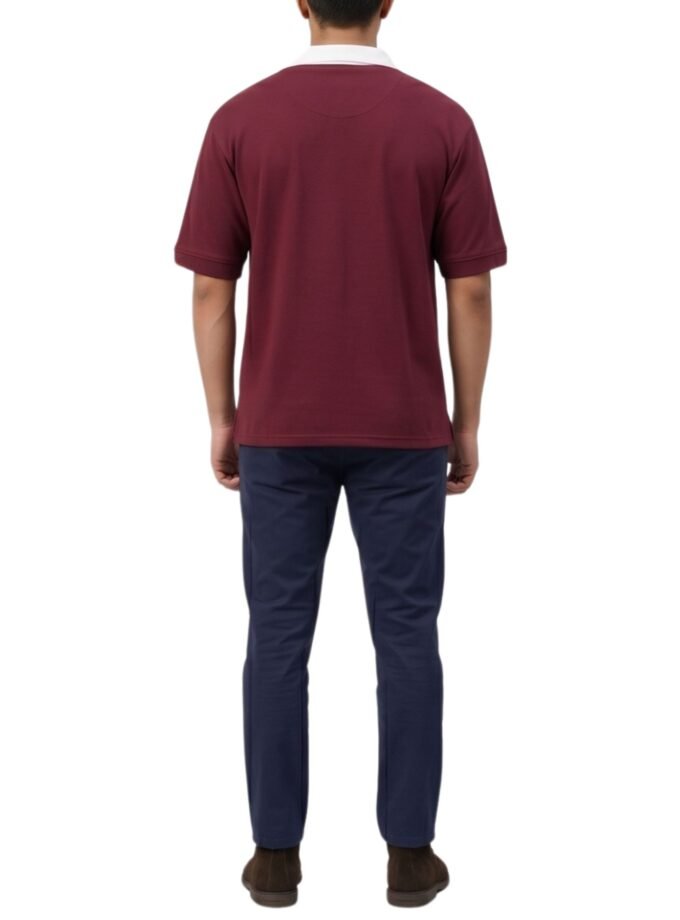 Polo T-Shirt