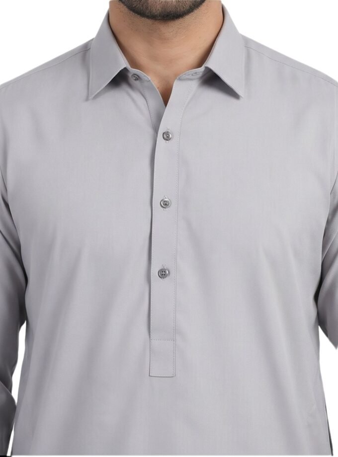 Shalwar Kameez