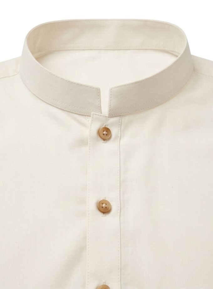 Shalwar Kameez