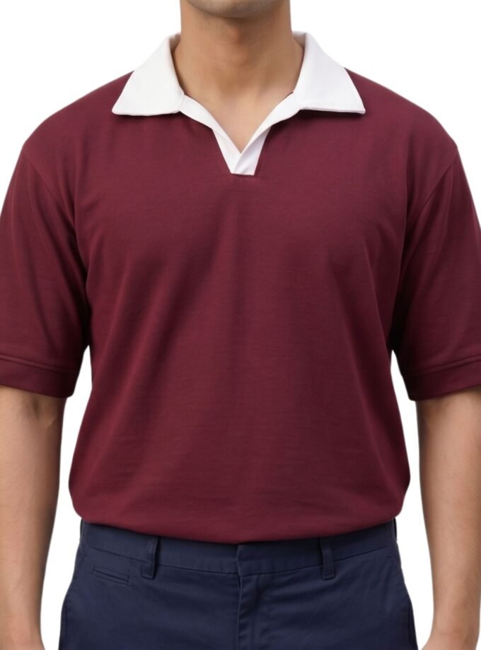 Polo T-Shirt