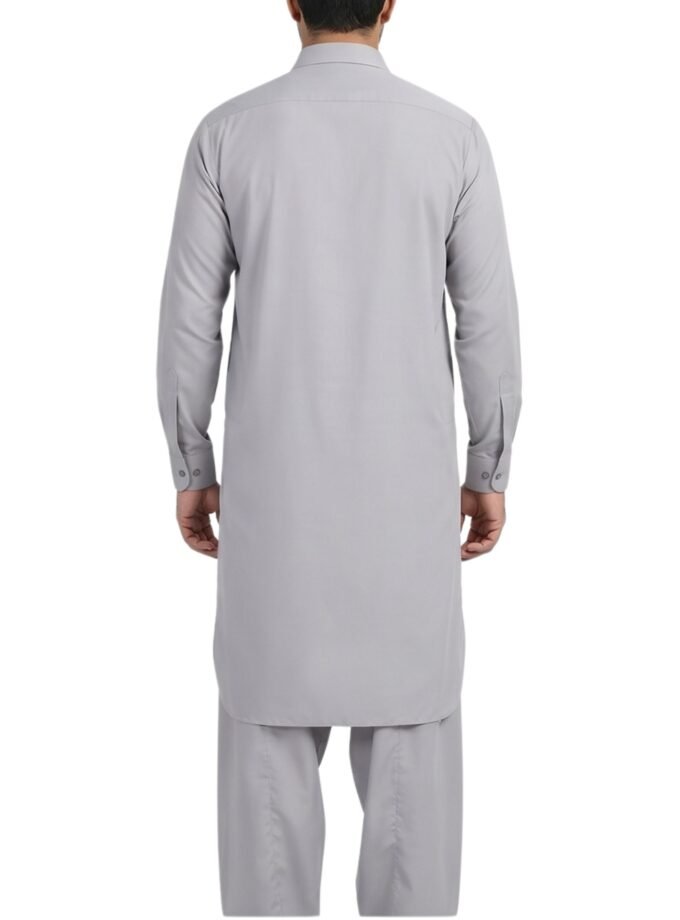 Shalwar Kameez