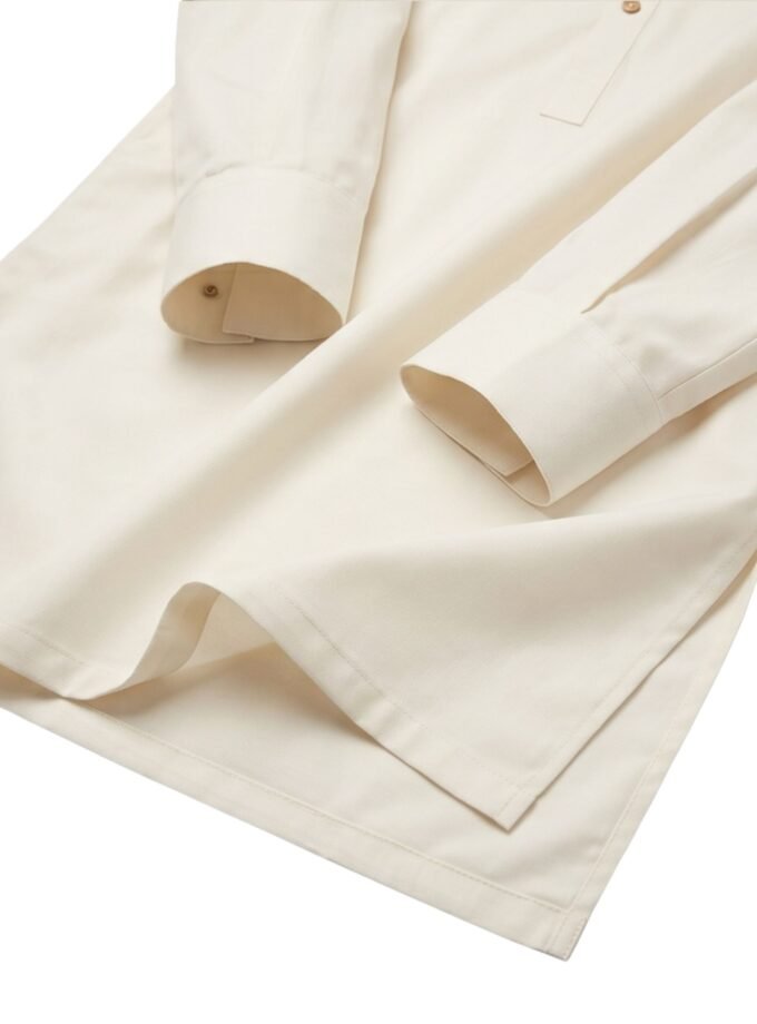 Shalwar Kameez