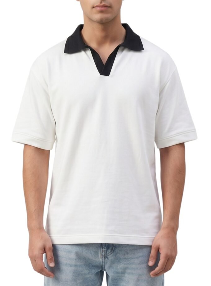 Polo T-Shirt