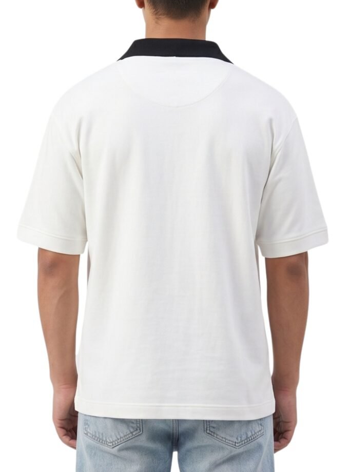 Polo T-Shirt