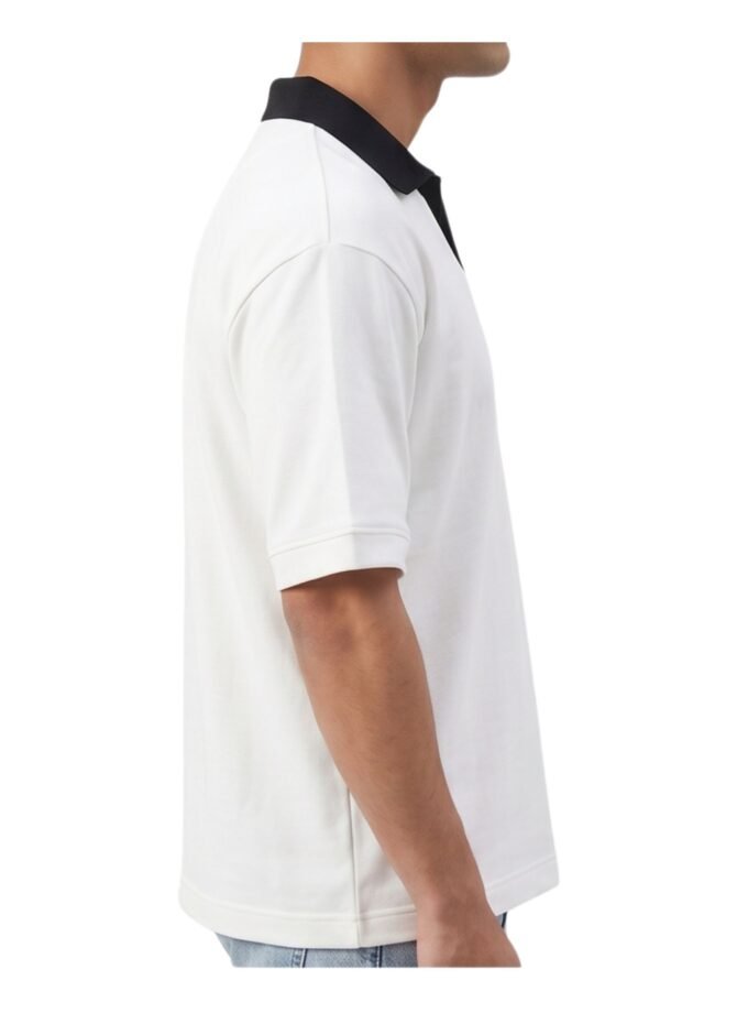 Polo T-Shirt
