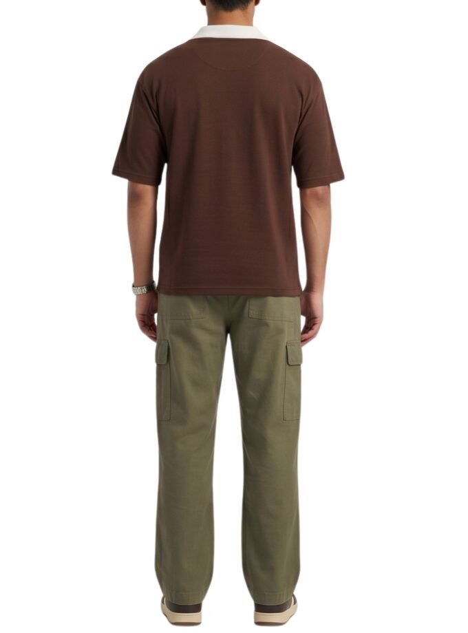 Polo T-Shirt
