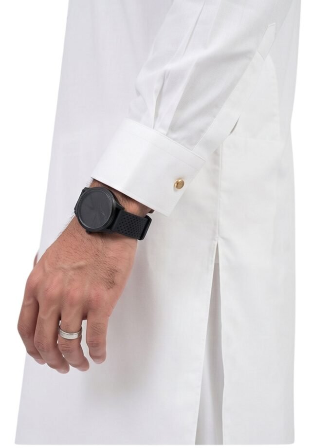 Shalwar Kameez