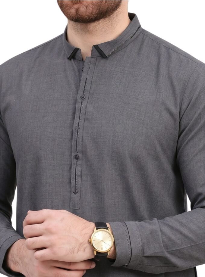 Shalwar Kameez