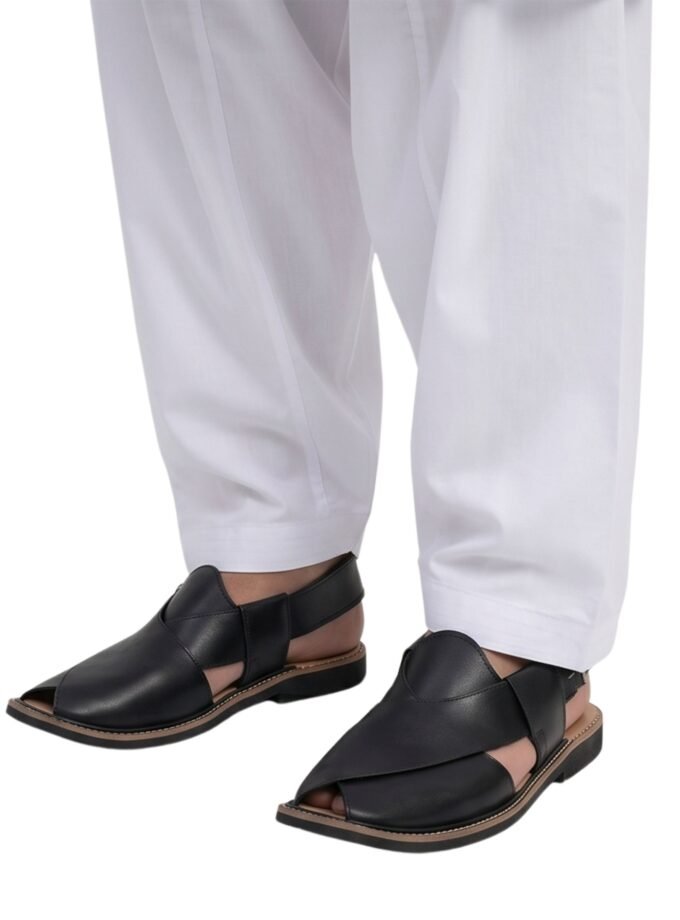 Shalwar Kameez