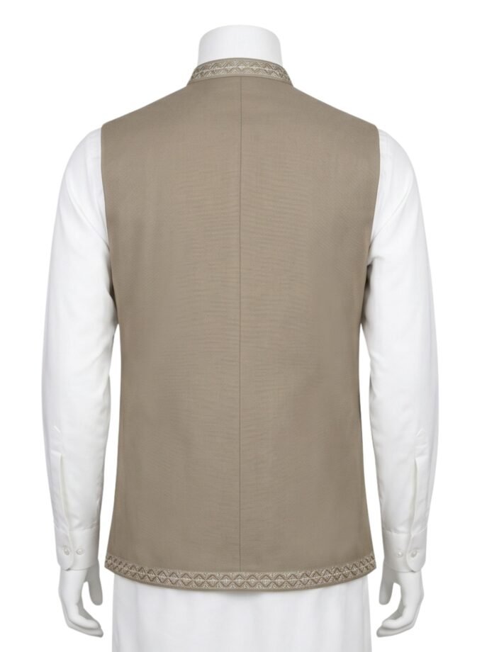 Shalwar Kameez