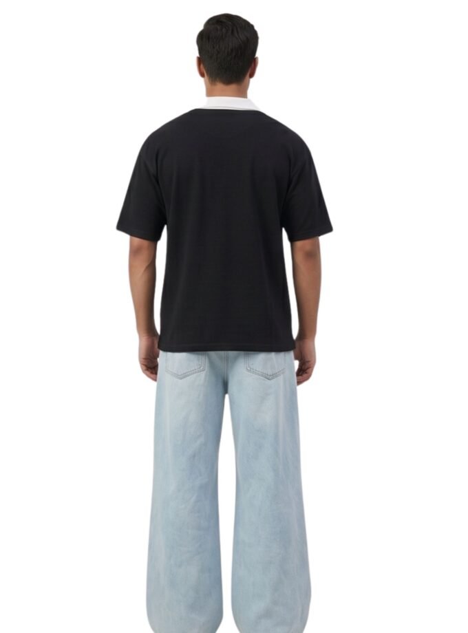 Polo T-Shirt