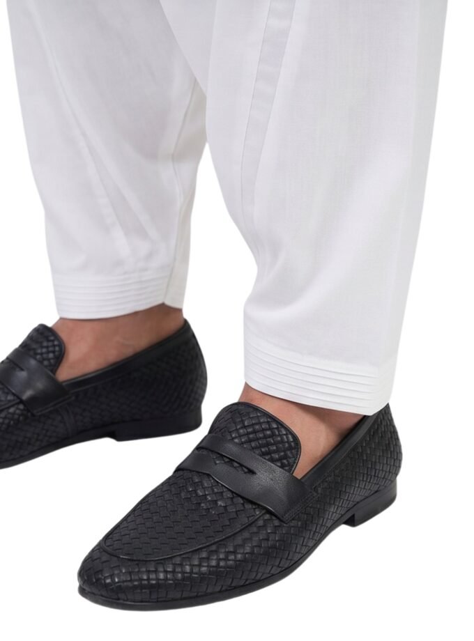 Shalwar Kameez