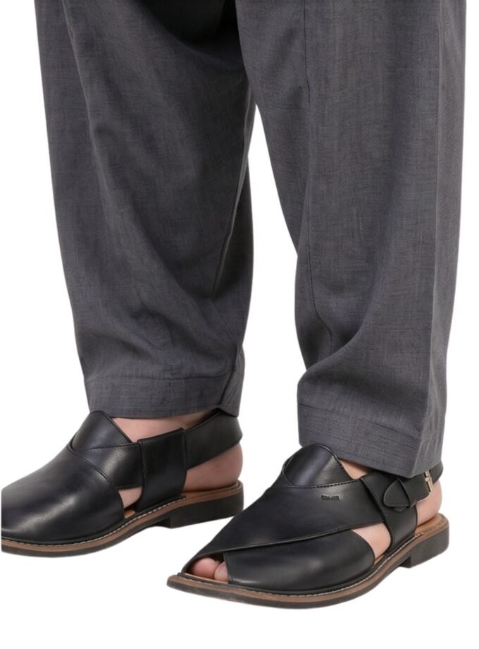 Shalwar Kameez