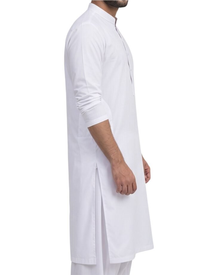 Shalwar Kameez