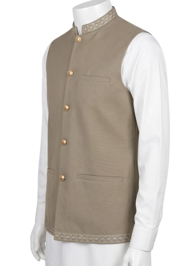Shalwar Kameez