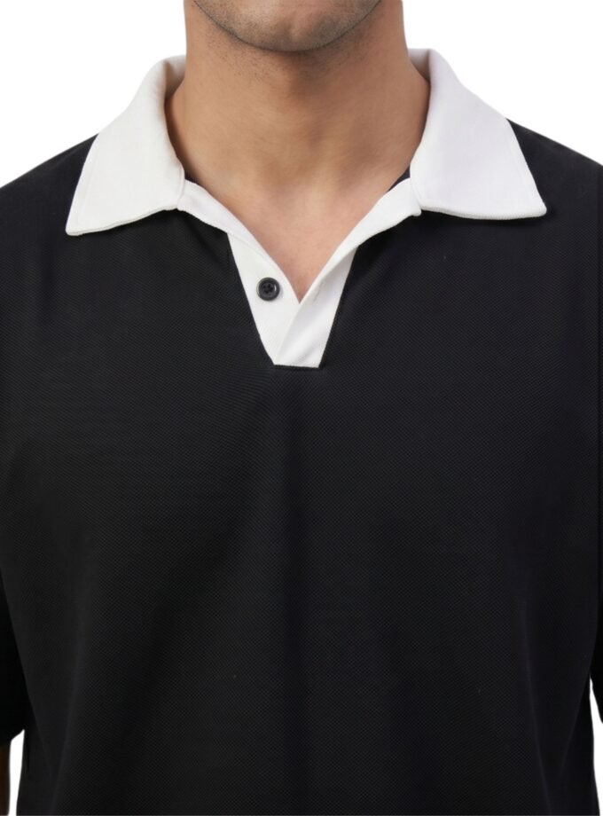 Polo T-Shirt
