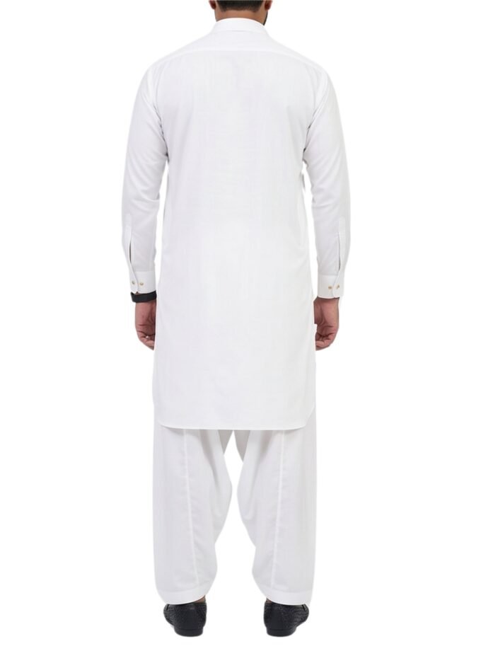 Shalwar Kameez