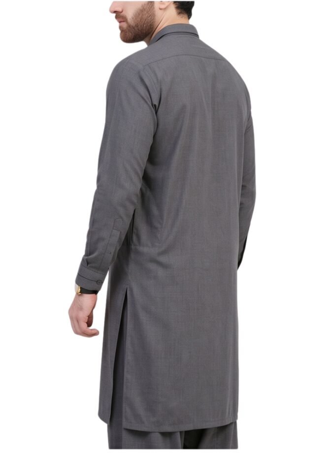 Shalwar Kameez