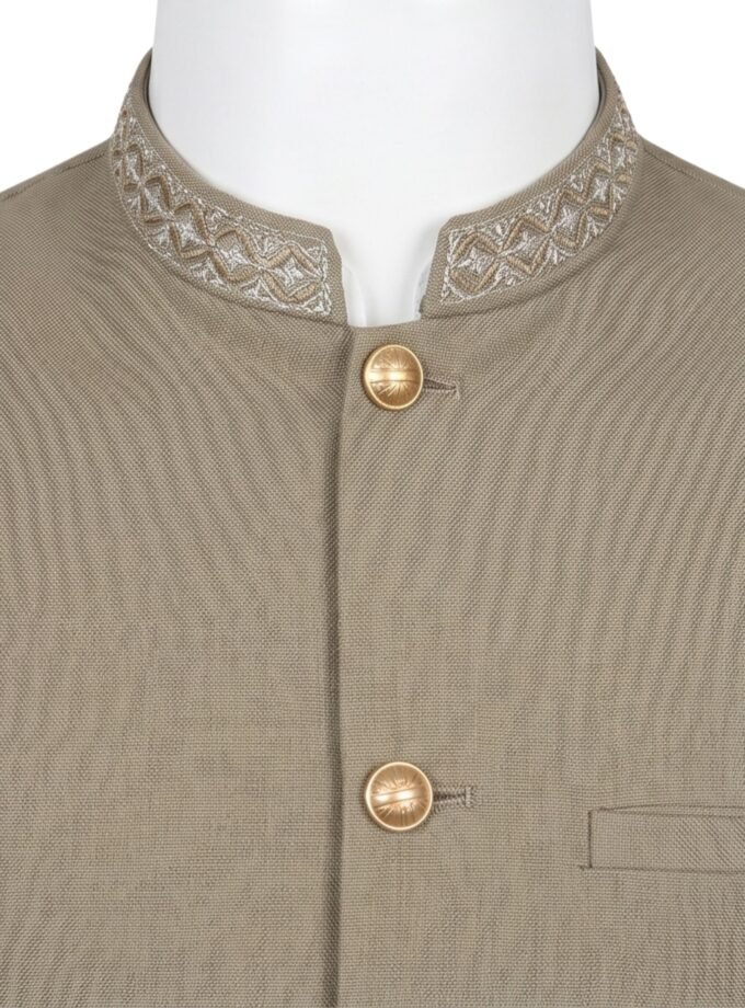 Shalwar Kameez