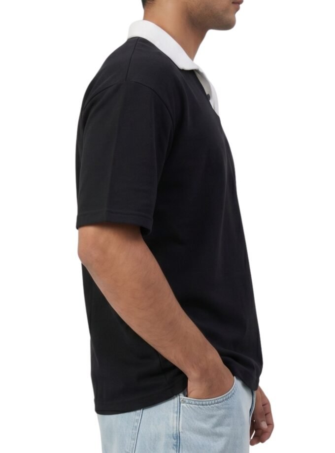 Polo T-Shirt