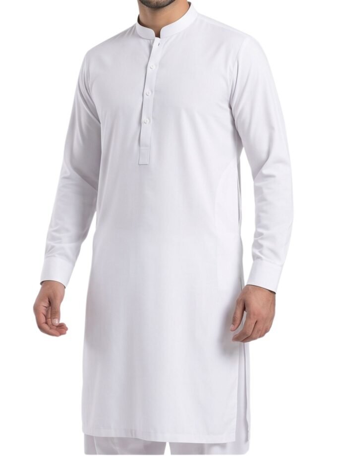 Shalwar Kameez