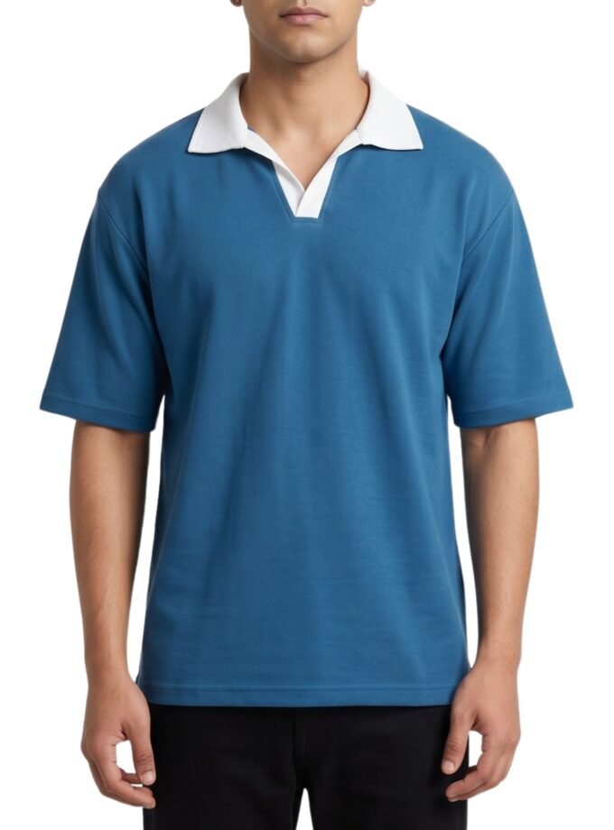 Polo T-Shirt