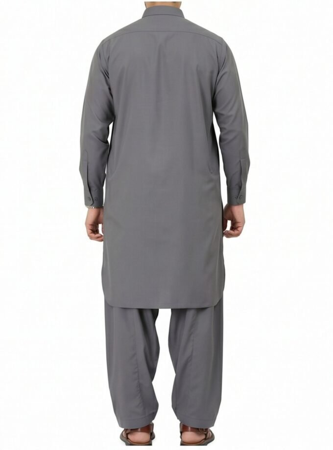 Shalwar Kameez