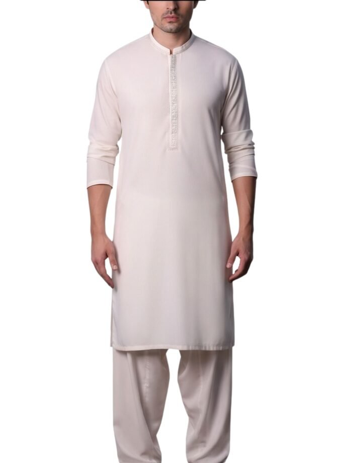 Shalwar Kameez