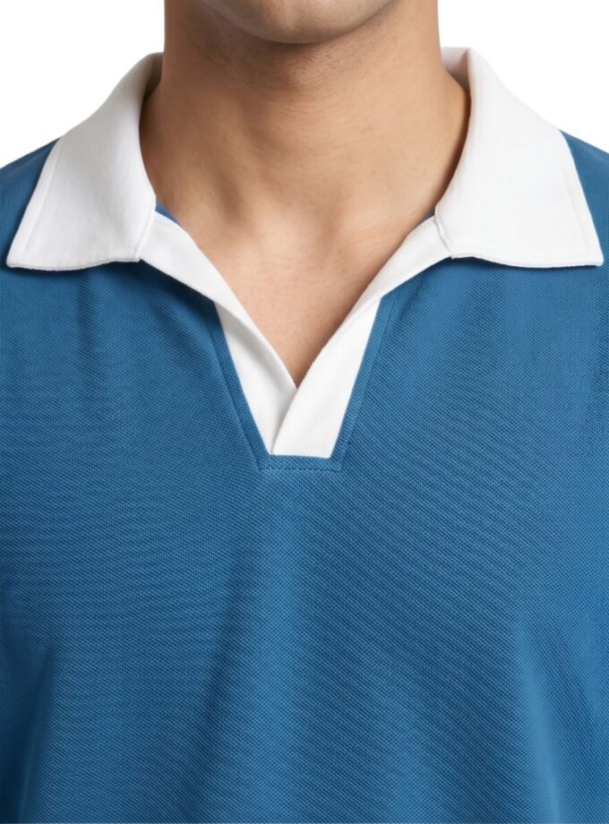 Polo T-Shirt
