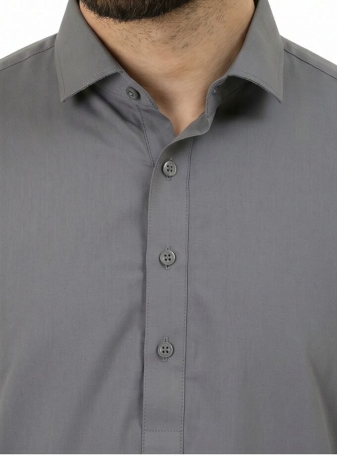 Shalwar Kameez