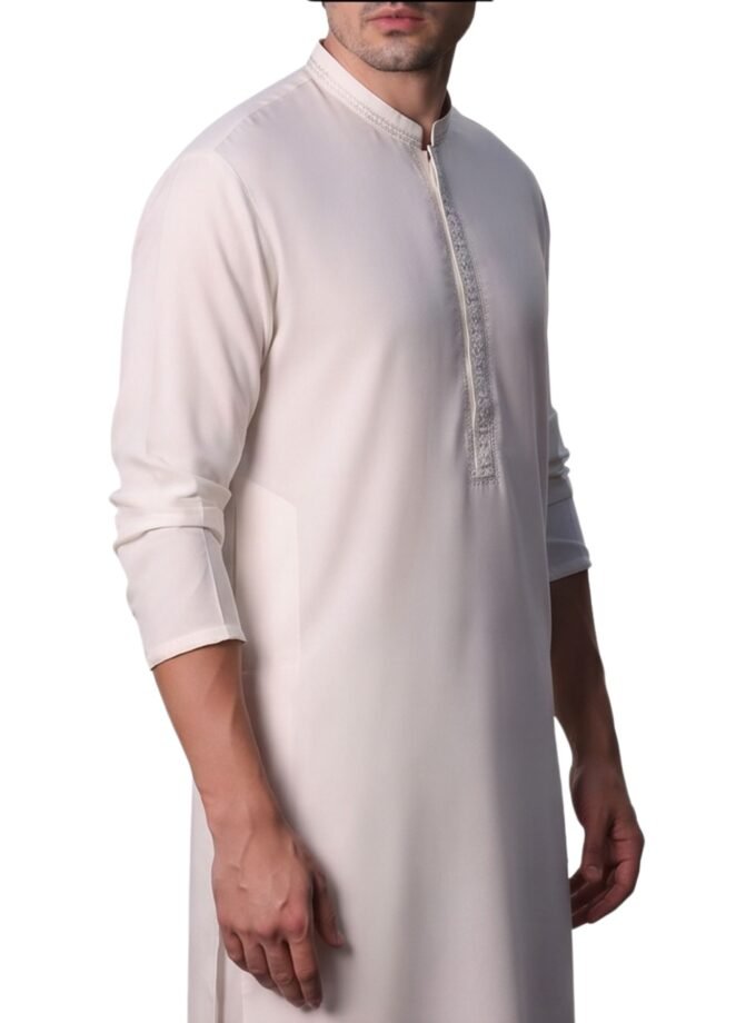 Shalwar Kameez