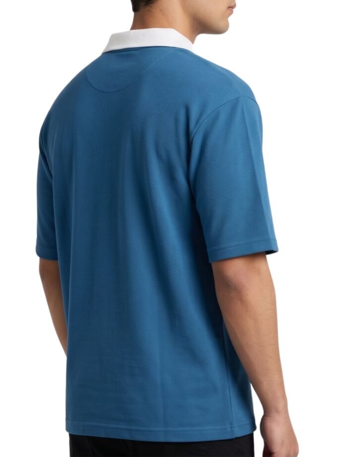 Polo T-Shirt
