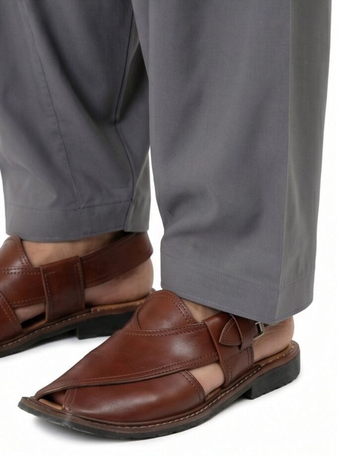 Shalwar Kameez