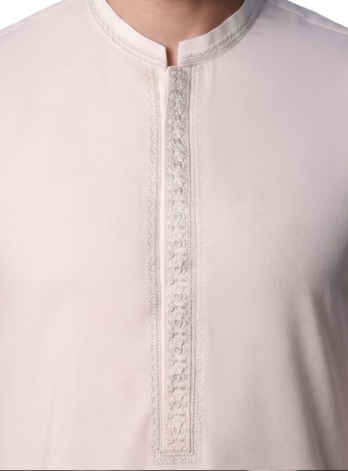 Shalwar Kameez