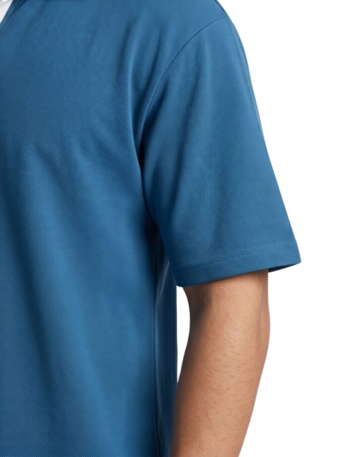 Polo T-Shirt