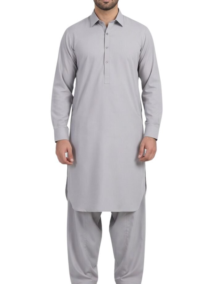 Shalwar Kameez