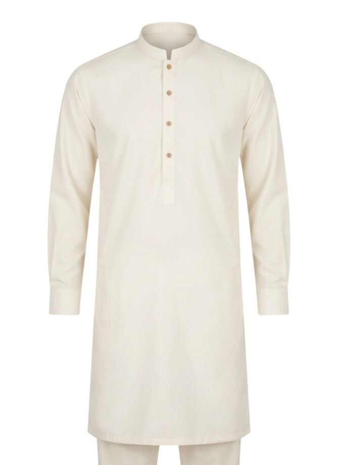 Shalwar Kameez