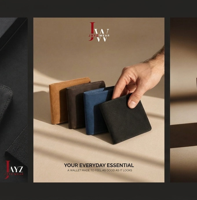 Wallet